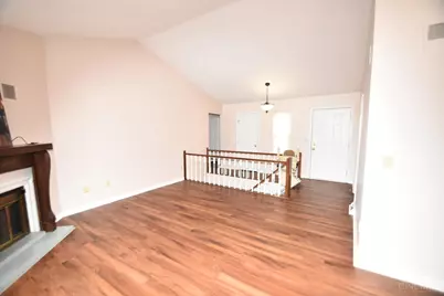 1 St James Court #47, Fairfield, OH 45014 - Photo 4