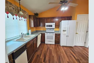1 St James Court #47, Fairfield, OH 45014 - Photo 8