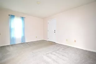 1 St James Ct, Fairfield, OH 45014 - Photo 10