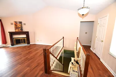 1 St James Court #47, Fairfield, OH 45014 - Photo 6