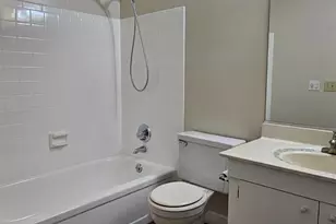 1 St James Ct, Fairfield, OH 45014 - Photo 16