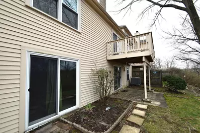 1 St James Court #47, Fairfield, OH 45014 - Photo 26
