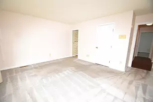 1 St James Ct, Fairfield, OH 45014 - Photo 14