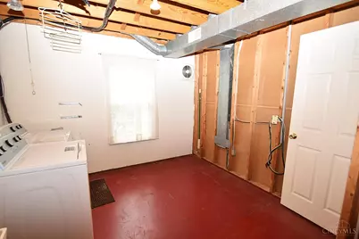 1 St James Court #47, Fairfield, OH 45014 - Photo 22