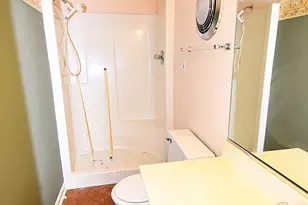 1 St James Ct, Fairfield, OH 45014 - Photo 24