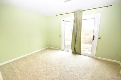 1 St James Court #47, Fairfield, OH 45014 - Photo 16