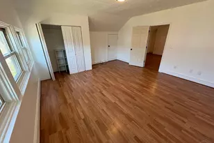 2218 Highland Ave, Cincinnati, OH 45219 - Photo 8