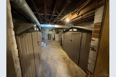 2218 Highland Avenue #3, Cincinnati, OH 45219 - Photo 12