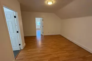 2218 Highland Ave, Cincinnati, OH 45219 - Photo 4