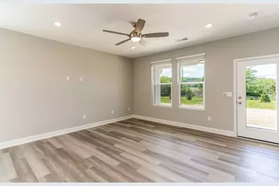 2461 Bartram Lane, Harrison, OH 45030 - Photo 4