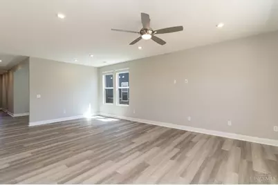 2461 Bartram Lane, Harrison, OH 45030 - Photo 8