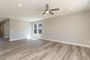 2461 Bartram Ln, Harrison, OH 45030 - Photo 8