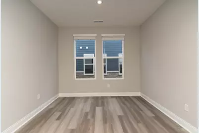 2461 Bartram Lane, Harrison, OH 45030 - Photo 26