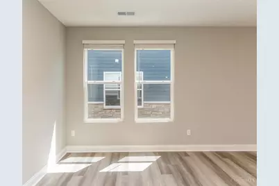2461 Bartram Lane, Harrison, OH 45030 - Photo 14