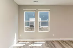 2461 Bartram Ln, Harrison, OH 45030 - Photo 14