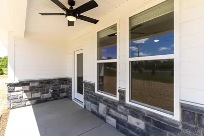 2461 Bartram Lane, Harrison, OH 45030 - Photo 28