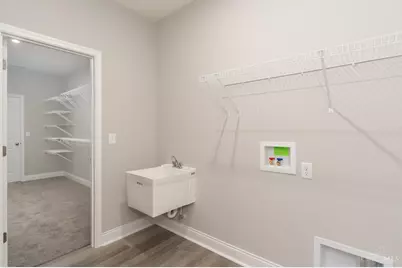2461 Bartram Lane, Harrison, OH 45030 - Photo 22