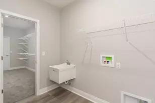 2461 Bartram Ln, Harrison, OH 45030 - Photo 22