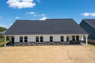 2461 Bartram Ln, Harrison, OH 45030 - Photo 30