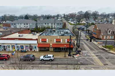 7021 Miami Avenue, Madeira, OH 45243 - Photo 2