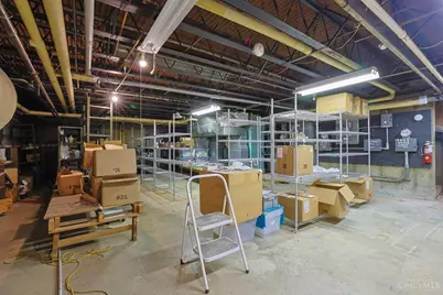 7021 Miami Avenue, Madeira, OH 45243 - Photo 32