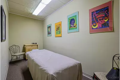 7021 Miami Avenue, Madeira, OH 45243 - Photo 24