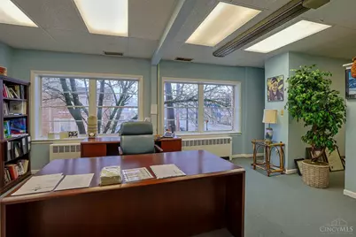 7021 Miami Avenue, Madeira, OH 45243 - Photo 22