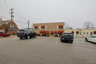 7021 Miami Avenue, Madeira, OH 45243 - Photo 38