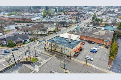 7021 Miami Avenue, Madeira, OH 45243 - Photo 42