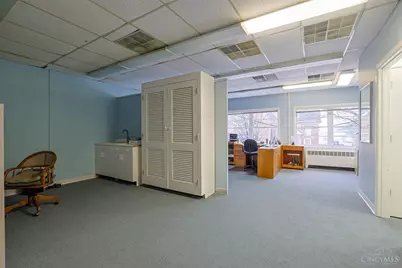 7021 Miami Avenue, Madeira, OH 45243 - Photo 28