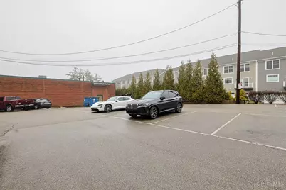 7021 Miami Avenue, Madeira, OH 45243 - Photo 36