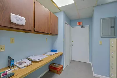 7021 Miami Avenue, Madeira, OH 45243 - Photo 30