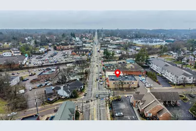 7021 Miami Avenue, Madeira, OH 45243 - Photo 44