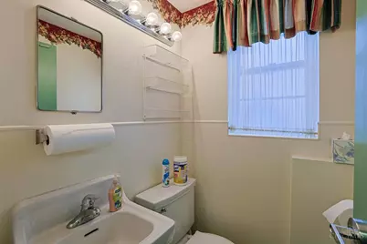 7021 Miami Avenue, Madeira, OH 45243 - Photo 18