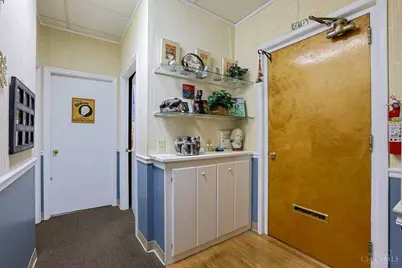 7021 Miami Avenue, Madeira, OH 45243 - Photo 26