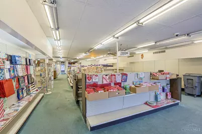 7021 Miami Avenue, Madeira, OH 45243 - Photo 8