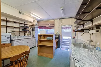 7021 Miami Avenue, Madeira, OH 45243 - Photo 14