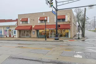 7021 Miami Ave, Madeira, OH 45243 - Photo 1