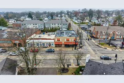 7021 Miami Avenue, Madeira, OH 45243 - Photo 40