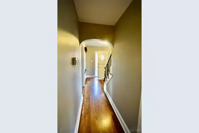 3255 Linwood Avenue, Cincinnati, OH 45226 - Photo 12