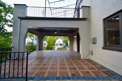 3255 Linwood Avenue, Cincinnati, OH 45226 - Photo 30