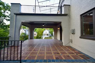 3255 Linwood Ave, Cincinnati, OH 45226 - Photo 30