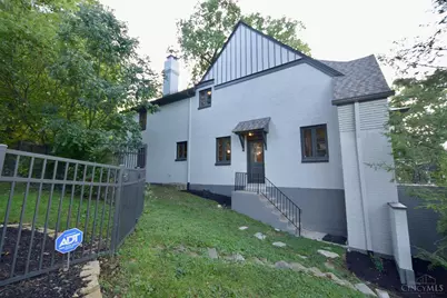 3255 Linwood Avenue, Cincinnati, OH 45226 - Photo 28