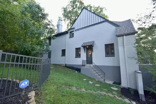 3255 Linwood Ave, Cincinnati, OH 45226 - Photo 28