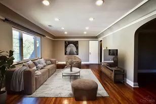 3255 Linwood Ave, Cincinnati, OH 45226 - Photo 14