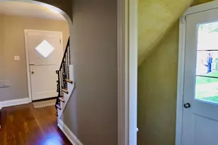 3255 Linwood Ave, Cincinnati, OH 45226 - Photo 22