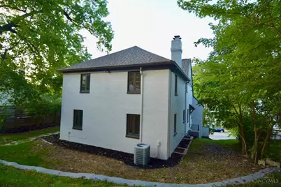3255 Linwood Avenue, Cincinnati, OH 45226 - Photo 32