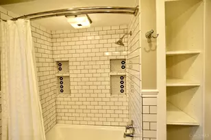 3255 Linwood Ave, Cincinnati, OH 45226 - Photo 10