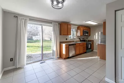 2857 Mossy Brink Court, Deerfield Township, OH 45039 - Photo 6