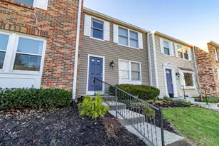 2857 Mossy Brink Ct, Deerfield Township, OH 45039 - Photo 2